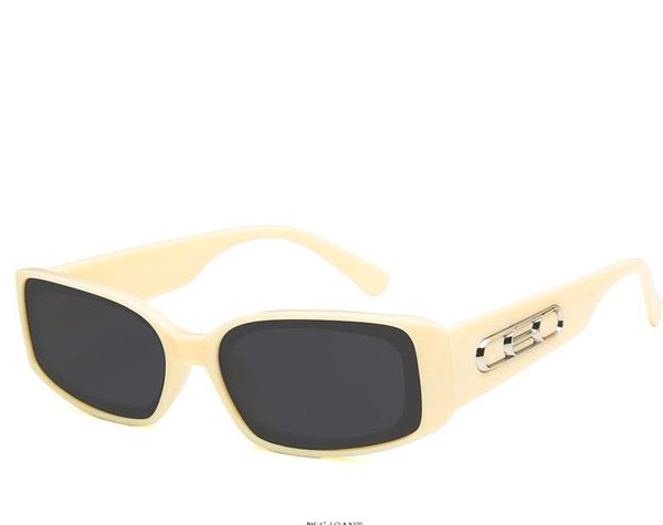 women hip hop sunglasses fashion brand rectangle big frame sun glasses ladies vintage style candy color eyewear, White;black
women hip hop sunglasses fashion brand rectangle big frame sun glasses ladies vintage style candy color eyewear, White;black