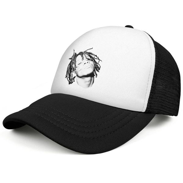 lil peep and xxxtentacion mens womens trucker cap ball design designer mesh hats cross black bad logo ablum logo revenge red palm, Blue;gray
lil peep and xxxtentacion mens womens trucker cap ball design designer mesh hats cross black bad logo ablum logo revenge red palm, Blue;gray