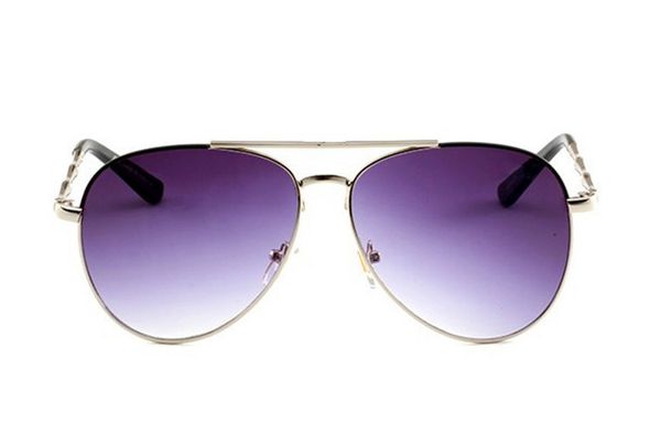 aooko designer pop club fashion sunglasses men sun glasses women retro green g15 gray brown black mercury lens new hinge 49mm 51mm, White;black 
aooko designer pop club fashion sunglasses men sun glasses women retro green g15 gray brown black mercury lens new hinge 49mm 51mm, White;black