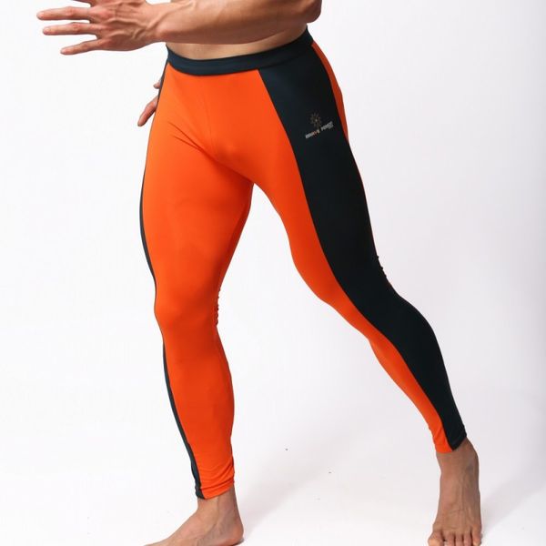 men trousers breathable long running tight sweatpants mens elastic pants sport gym fitness male jogger bodybuilding jogging pant, Black;blue
men trousers breathable long running tight sweatpants mens elastic pants sport gym fitness male jogger bodybuilding jogging pant, Black;blue
