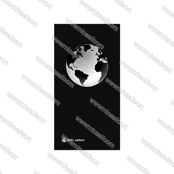 christmas gift wholesale cards game international version party board game purchase now can ship for you immediately
christmas gift wholesale cards game international version party board game purchase now can ship for you immediately