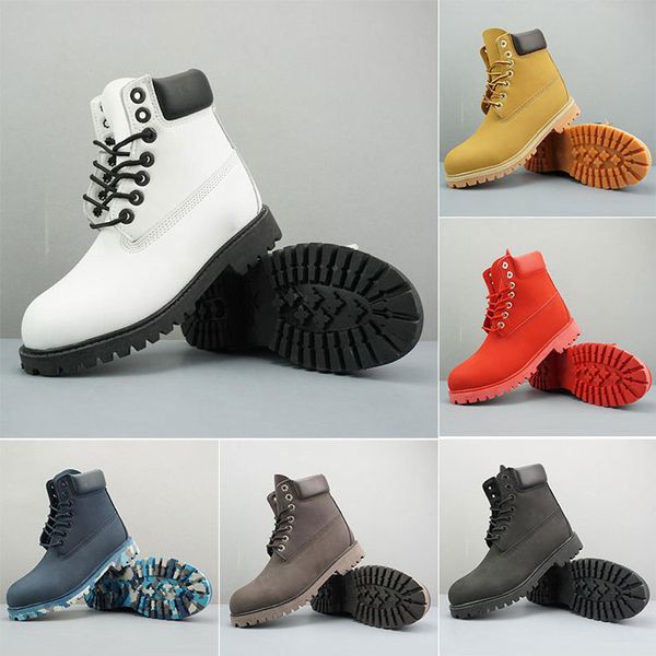2020 new boots platform designer sports red white winter sneakers casual trainers mens womens luxury ankle boot, Black
2020 new boots platform designer sports red white winter sneakers casual trainers mens womens luxury ankle boot, Black