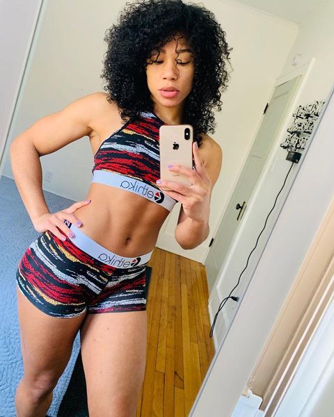 girls designer yoga sportwear tracksuits woman fitness sports runner two piece set bra pants shorts leggings clothes sets letter print, Gray
girls designer yoga sportwear tracksuits woman fitness sports runner two piece set bra pants shorts leggings clothes sets letter print, Gray