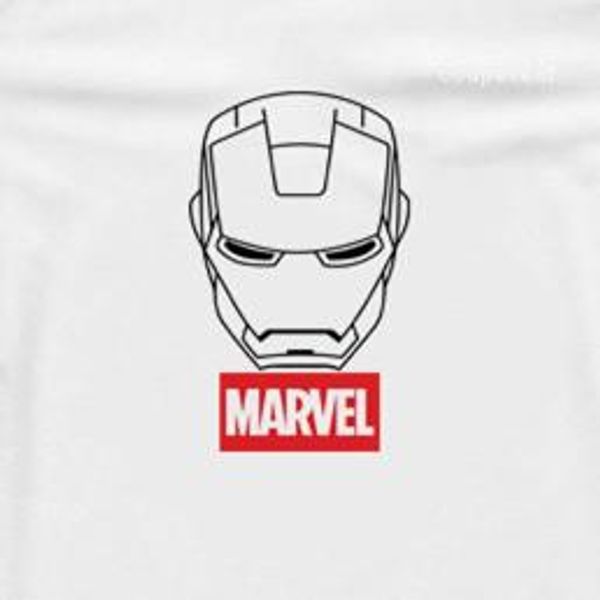 homme shirts fashion couple clothing marvel the avengers mens tshirts cartoon print crew neck short sleeve loose, White;black
homme shirts fashion couple clothing marvel the avengers mens tshirts cartoon print crew neck short sleeve loose, White;black