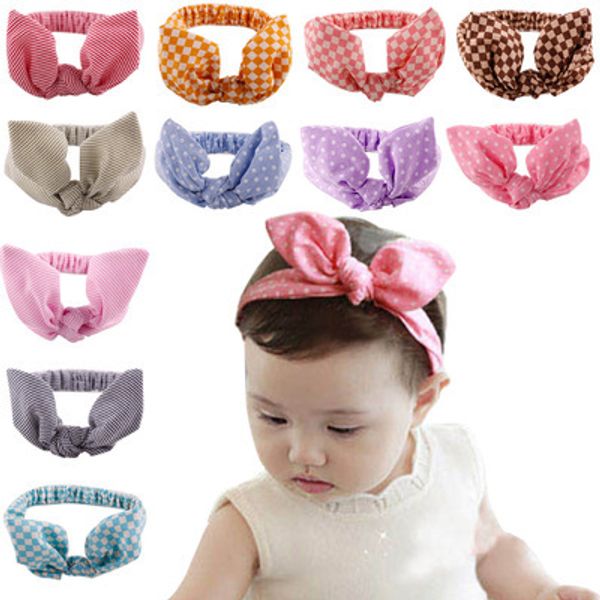 2020 lovely baby headband turban ears newborn baby girl headbands elastic, Slivery;white
2020 lovely baby headband turban ears newborn baby girl headbands elastic, Slivery;white