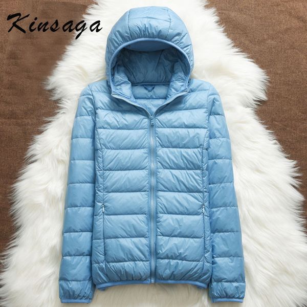 winter plus size 4xl new ultra light duck down jackets women hooded winter coat long sleeve warm slim down jacket puffer jacket, Black
winter plus size 4xl new ultra light duck down jackets women hooded winter coat long sleeve warm slim down jacket puffer jacket, Black