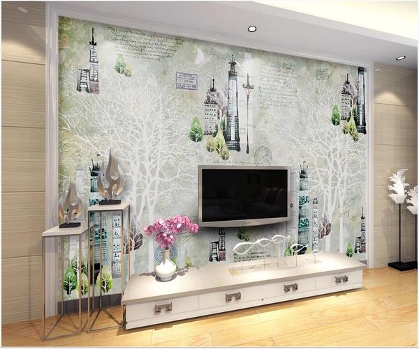 custom wall stickes p retro handwriting english korean restaurant bar tv background wall home decor murals wallpaper for walls 3 d
custom wall stickes p retro handwriting english korean restaurant bar tv background wall home decor murals wallpaper for walls 3 d
