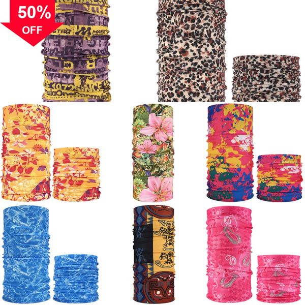 sgawq личность quick dry pattern многофункциональный череп головной платок горячий сверхтонкий полиэфирное волокно волшебный шарф тюрбан про
sgawq личность quick dry pattern многофункциональный череп головной платок горячий сверхтонкий полиэфирное волокно волшебный шарф тюрбан про