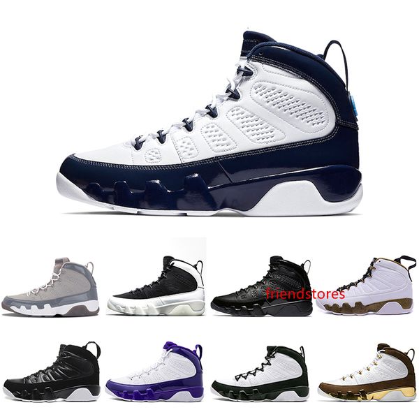 2019 ђнк 9 меа 9 мђжин бакебол обђв поѬ 2010 года впђка Ѭазвод лейкеѬ
2019 ђнк 9 меа 9 мђжин бакебол обђв поѬ 2010 года впђка Ѭазвод лейкеѬ