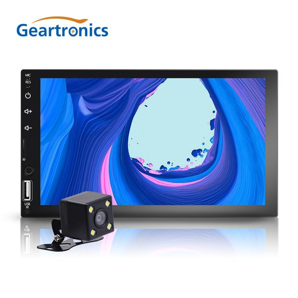 7inch 2din car mp5 player bt d-play touch screen mirror link stereo car radio usb handunit 4led camera andriod multimedia player
7inch 2din car mp5 player bt d-play touch screen mirror link stereo car radio usb handunit 4led camera andriod multimedia player