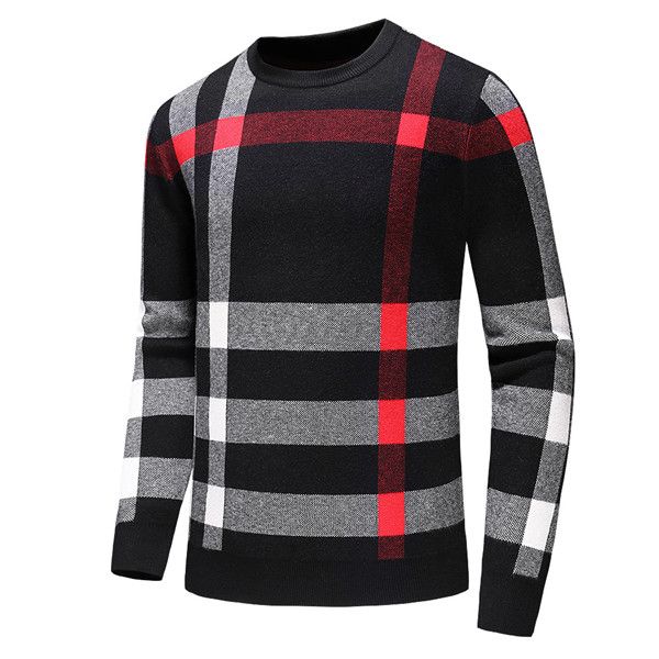 new mens brand designer sweater fashion hip hop style high collar women 100% woollen sweater luxury cotton casual medusa sweaters, White;black 
new mens brand designer sweater fashion hip hop style high collar women 100% woollen sweater luxury cotton casual medusa sweaters, White;black