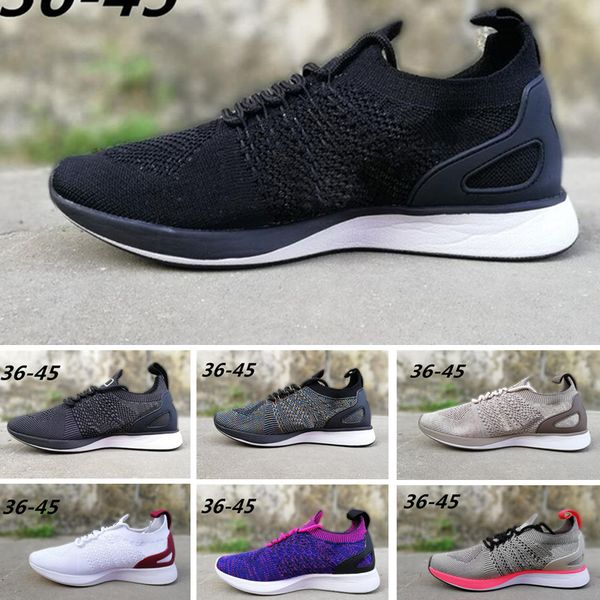 2020 air zoom mariah fly racer 1 2 women men athletic men shoes black air zoom racer sneaker training lightweight shoes jd
2020 air zoom mariah fly racer 1 2 women men athletic men shoes black air zoom racer sneaker training lightweight shoes jd