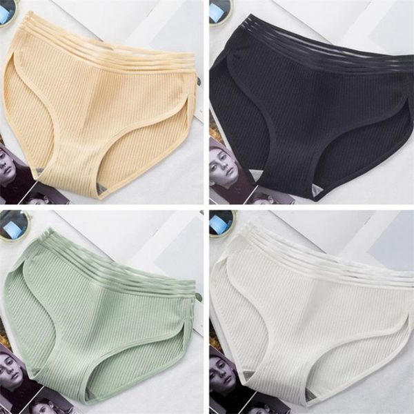 girls underwear cotton blend briefs ladies autumn winter panty women's panties female lingerie underpants, Black;pink
girls underwear cotton blend briefs ladies autumn winter panty women's panties female lingerie underpants, Black;pink
