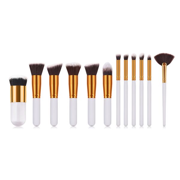 12pc beauty makeup bru he et five big five mall makeup bru he fan bru h fat pier bru he tm 093 dhl
12pc beauty makeup bru he et five big five mall makeup bru he fan bru h fat pier bru he tm 093 dhl