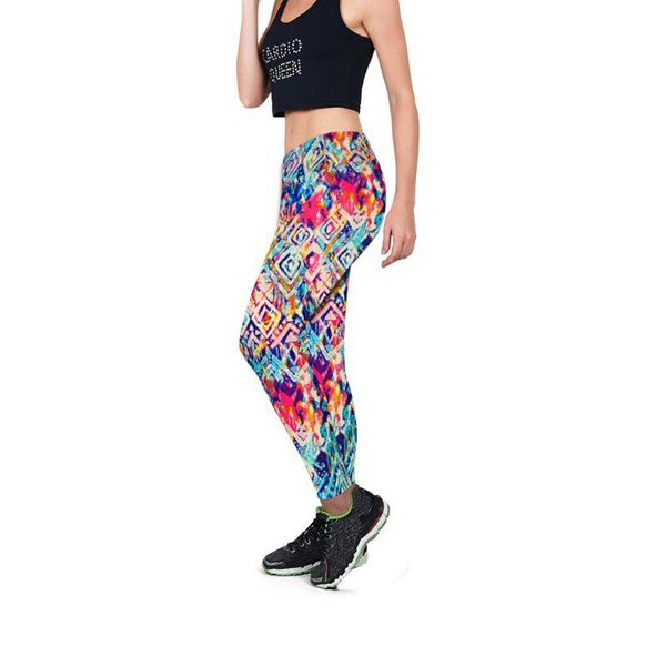 print yoga pants women unique fitness leggings workout sports running leggings push up gym wear elastic slim pants #n, White;red 
print yoga pants women unique fitness leggings workout sports running leggings push up gym wear elastic slim pants #n, White;red