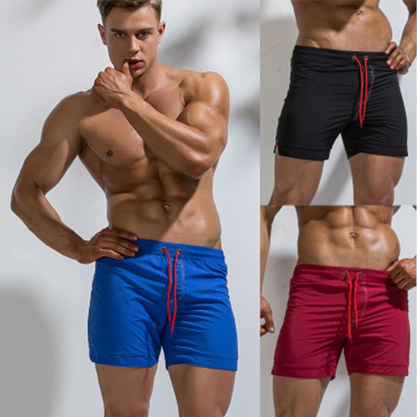 men swimwear swimsuit swim trunks boxer shorts bathing swimming briefs men boys beach shorts sports suits surf board shorts
men swimwear swimsuit swim trunks boxer shorts bathing swimming briefs men boys beach shorts sports suits surf board shorts