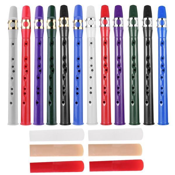 mini new durable pocket saxophone light weight easy to carry alto mouthpiece pocket sax with 2 reeds woodwind instruments
mini new durable pocket saxophone light weight easy to carry alto mouthpiece pocket sax with 2 reeds woodwind instruments