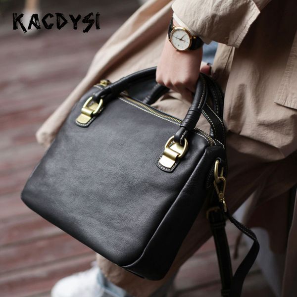 head layer of leather luxury small girl handbag vintage lady tote messenger satchel purse fashion cross shoulder bag
head layer of leather luxury small girl handbag vintage lady tote messenger satchel purse fashion cross shoulder bag