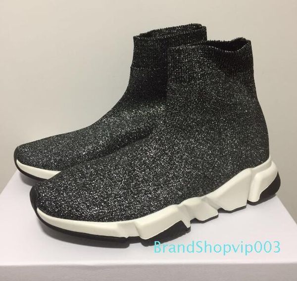 new designer sneakers speed runner fashion shoes sock triple black boots red flat trainer men women casual shoes sport with dust ba
new designer sneakers speed runner fashion shoes sock triple black boots red flat trainer men women casual shoes sport with dust ba