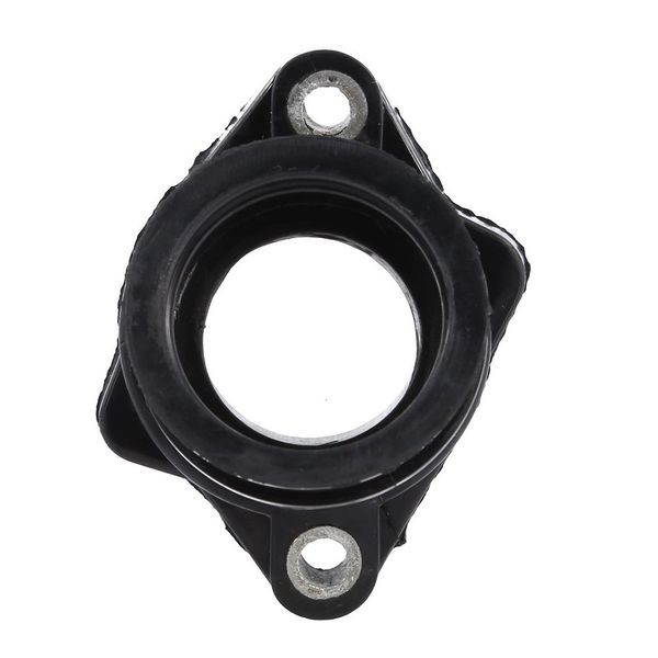 atv cgpe30 30mm motorcycle intake manifold tube inlet manifold for cg 200-250cc atv dirt bike kart jq-109
atv cgpe30 30mm motorcycle intake manifold tube inlet manifold for cg 200-250cc atv dirt bike kart jq-109