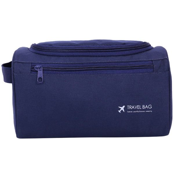 navy blue casual men hanging big cosmetic bag business makeup case women travel make up zipper organizer storage pouch toiletry
navy blue casual men hanging big cosmetic bag business makeup case women travel make up zipper organizer storage pouch toiletry