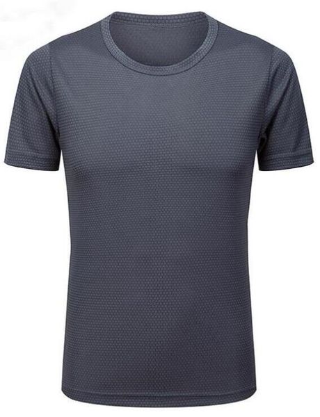 2019 men's tight clothes running short-sleeved quick-drying t-shirt 5116, Black;blue
2019 men's tight clothes running short-sleeved quick-drying t-shirt 5116, Black;blue