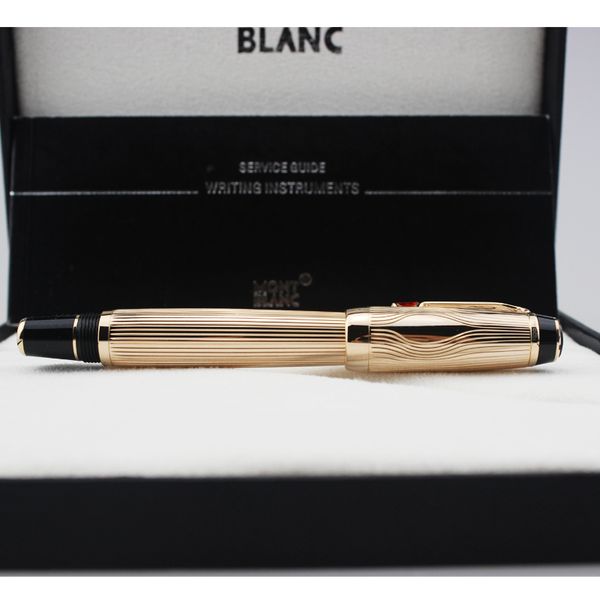 14k gold nib алмазный авторучки мужчины женщины качество чернил ручки золотой металл европа канцелярские carving pen офис бизнес supplies
14k gold nib алмазный авторучки мужчины женщины качество чернил ручки золотой металл европа канцелярские carving pen офис бизнес supplies