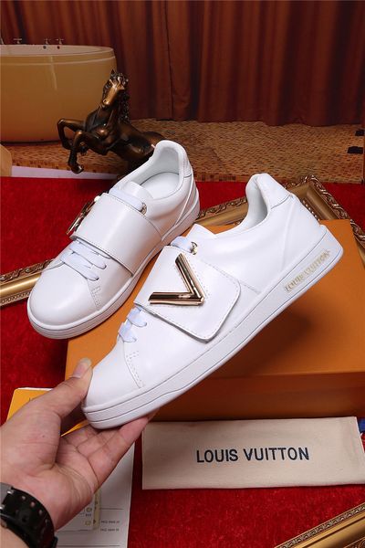 19ss new luxury brands холст обувь скейтбординг обувь мужских кроссовки дышащего street спортивных спортивная обувь мужчины открытый полубот, Black
19ss new luxury brands холст обувь скейтбординг обувь мужских кроссовки дышащего street спортивных спортивная обувь мужчины открытый полубот, Black