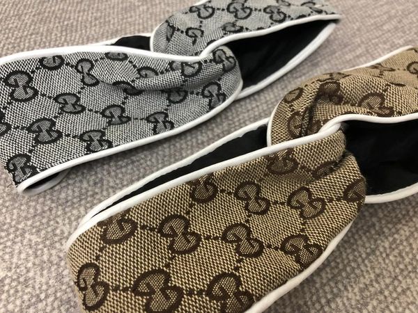 Acessórios de esporte de titânio camouflageman
Acessórios de esporte de titânio camouflageman