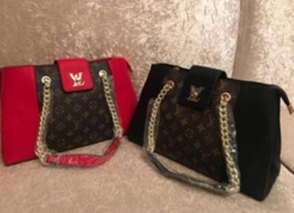 handbags luxury handbags women purses luxury clutch bags tote leather handbags shoulder bag ing
handbags luxury handbags women purses luxury clutch bags tote leather handbags shoulder bag ing