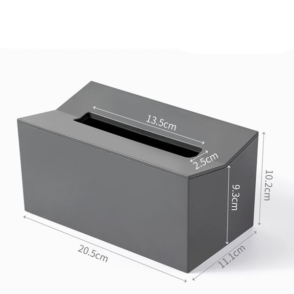 kitchen tissue box cover napkin holder for paper towels box for napkins tissue dispenser wall mounted container for wipes white
kitchen tissue box cover napkin holder for paper towels box for napkins tissue dispenser wall mounted container for wipes white