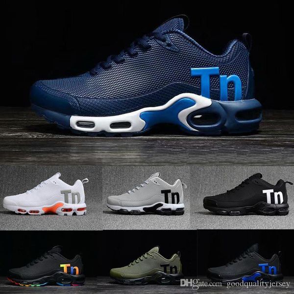 2019 новый мужской mercurial plus tn ultra se черный белый оранжевый desinger кроссовки для бега женщины mentrainers спортивные кроссовки ра
2019 новый мужской mercurial plus tn ultra se черный белый оранжевый desinger кроссовки для бега женщины mentrainers спортивные кроссовки ра