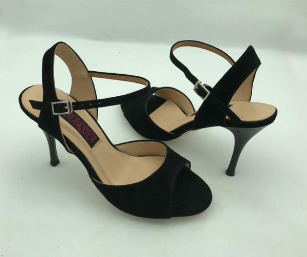 comfortable and fashional argentina tango dance shoes wedding & party shoes for women t6290bs 
comfortable and fashional argentina tango dance shoes wedding & party shoes for women t6290bs