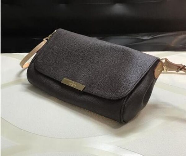 2022 quality delivery classic style fashion brand women's handbag leather chain handbag women's shoulder bag wallet wallet wallet
2022 quality delivery classic style fashion brand women's handbag leather chain handbag women's shoulder bag wallet wallet wallet