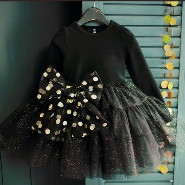 korean children girl dress bow-knot black long sleeve party wear clothes female costumes for halloween cosplay, Red;yellow
korean children girl dress bow-knot black long sleeve party wear clothes female costumes for halloween cosplay, Red;yellow