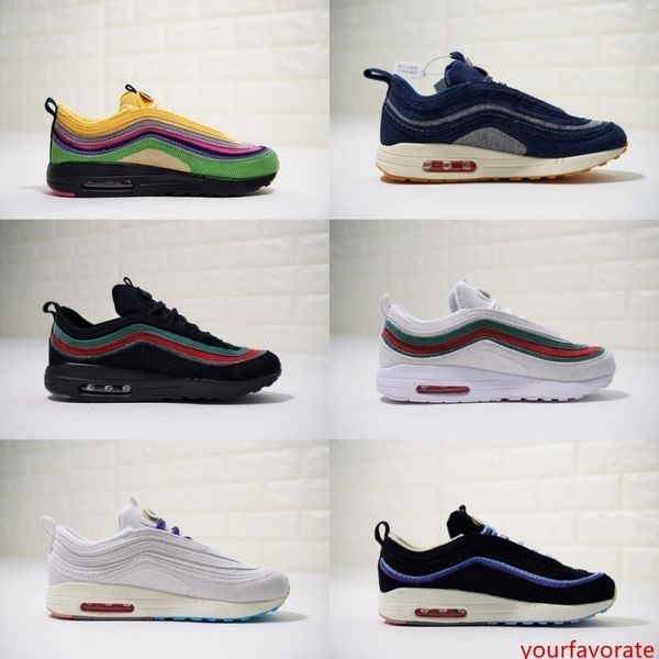 new sean wotherspoon x men womans running shoes women mens sneakers vivid sulfur multi yellow blue hybrid sports shoes 
new sean wotherspoon x men womans running shoes women mens sneakers vivid sulfur multi yellow blue hybrid sports shoes
