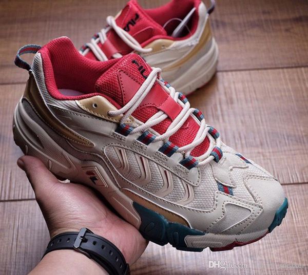 file casual shoes white red men running shoes women luxury designer sport sneakers mens trainers zapatos size eur 36-44
file casual shoes white red men running shoes women luxury designer sport sneakers mens trainers zapatos size eur 36-44