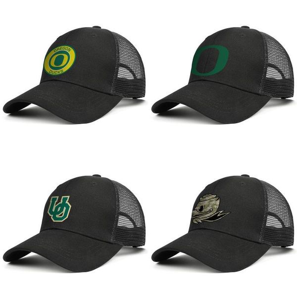 oregon ducks круглого логотип черные мужские и женщины дальнобойщик крышка стилей шарика приспособленные подгоняют сетку шляпы основной эмбл, Blue;gray
oregon ducks круглого логотип черные мужские и женщины дальнобойщик крышка стилей шарика приспособленные подгоняют сетку шляпы основной эмбл, Blue;gray