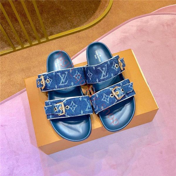 louis vuitton новый люкс тапочки женские ботинки конструктора печати кожи лета вскользь flats сандалии флип-флоп высокое качество, Blue;gray
louis vuitton новый люкс тапочки женские ботинки конструктора печати кожи лета вскользь flats сандалии флип-флоп высокое качество, Blue;gray