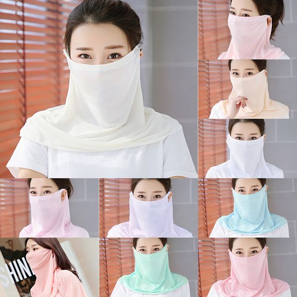 vdwf5 outdoor seamless scarf skull magic face mask scarf cycling neckerchief masks warm riding outdoor facial party masks, Black
vdwf5 outdoor seamless scarf skull magic face mask scarf cycling neckerchief masks warm riding outdoor facial party masks, Black