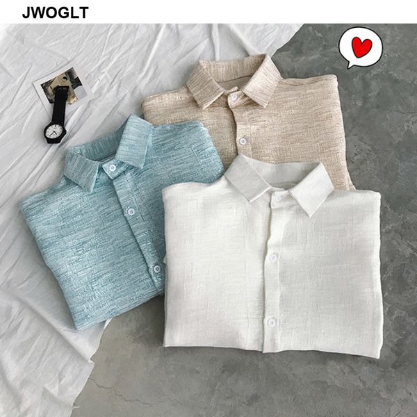 men's casual shirts 2021 korean fashion summer blouse design loose shirt button down short sleeved oversize men white blue, White;black
men's casual shirts 2021 korean fashion summer blouse design loose shirt button down short sleeved oversize men white blue, White;black