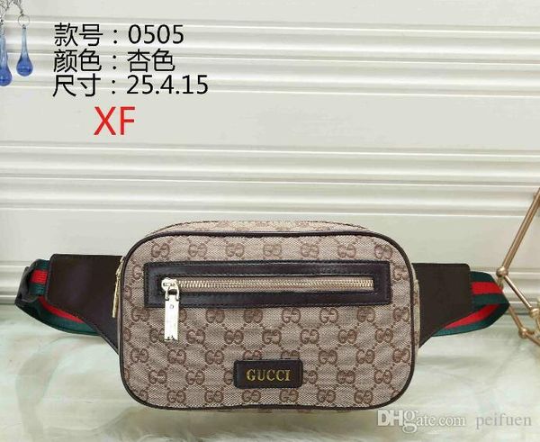 L018 13 gucci 13 handbag for women large capacity ca ual female bag tote houlder bag ladie big cro body bag
L018 13 gucci 13 handbag for women large capacity ca ual female bag tote houlder bag ladie big cro body bag