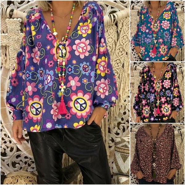 new style women blouses summer fashion v neck women casual loose half sleeve lace blouse long sleeve fashion 2019, White
new style women blouses summer fashion v neck women casual loose half sleeve lace blouse long sleeve fashion 2019, White