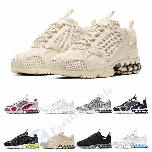 2020 stussy мужские кроссовки увеличить спиридон caged 2 кроссовок fossil черный серый лимонный venom metallic платина женские виды спорта н
2020 stussy мужские кроссовки увеличить спиридон caged 2 кроссовок fossil черный серый лимонный venom metallic платина женские виды спорта н
