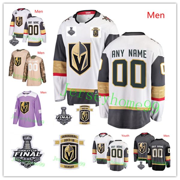 vegas golden knights nate schmidt mark stone jonathan marchessault erik haula brad hunt alex tuch ryan reaves max pacioretty subban jersey, Black;red
vegas golden knights nate schmidt mark stone jonathan marchessault erik haula brad hunt alex tuch ryan reaves max pacioretty subban jersey, Black;red