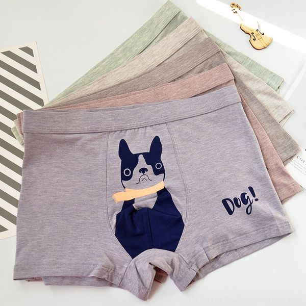 young light underwear мужская печатная цветная пряжа хлопок органический хлопок дышащий мужской боксер средняя талия нижнее белье 6519, Black;white
young light underwear мужская печатная цветная пряжа хлопок органический хлопок дышащий мужской боксер средняя талия нижнее белье 6519, Black;white