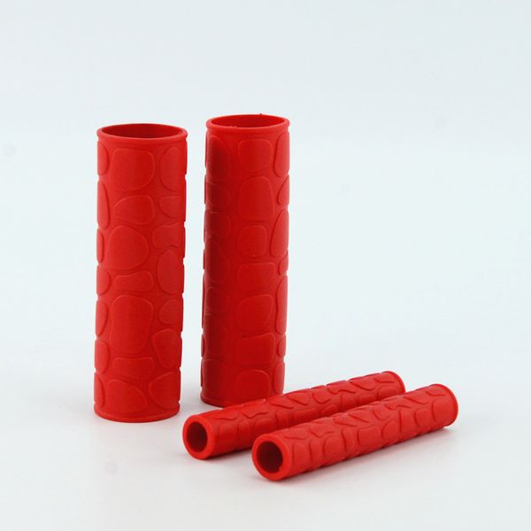 motorcycle moped refitting handlebar cover horn cover handlebar rubber scooter grip four piece soft rubber grip
motorcycle moped refitting handlebar cover horn cover handlebar rubber scooter grip four piece soft rubber grip