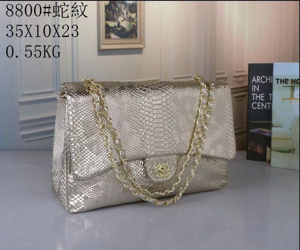 2020 new handbag women handbags designers handbag designers luxury handbags wallet luxury clutch leather shoulder bag 40156---030
2020 new handbag women handbags designers handbag designers luxury handbags wallet luxury clutch leather shoulder bag 40156---030