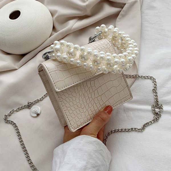 stone pattern pu leather mini crossbody messenger shoulder bags for women 2020 summer lady sweet pear handle handbags sac
stone pattern pu leather mini crossbody messenger shoulder bags for women 2020 summer lady sweet pear handle handbags sac