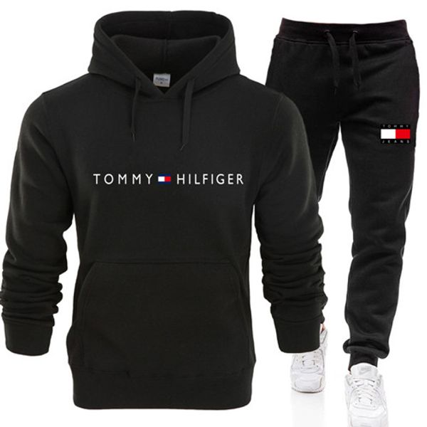 mens designer tracksuits white black grey 100% cotton original men fashion autumn long sleeve hooded sweatshirts+long pants s-3xl s1
mens designer tracksuits white black grey 100% cotton original men fashion autumn long sleeve hooded sweatshirts+long pants s-3xl s1